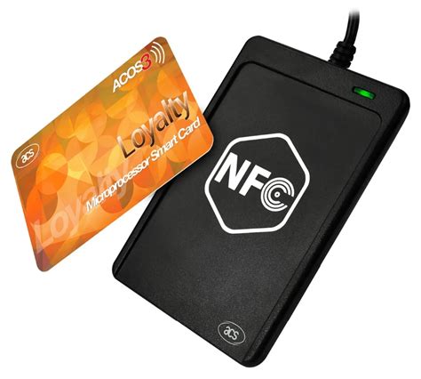 nfc card reader download|nfc card reader app pc.